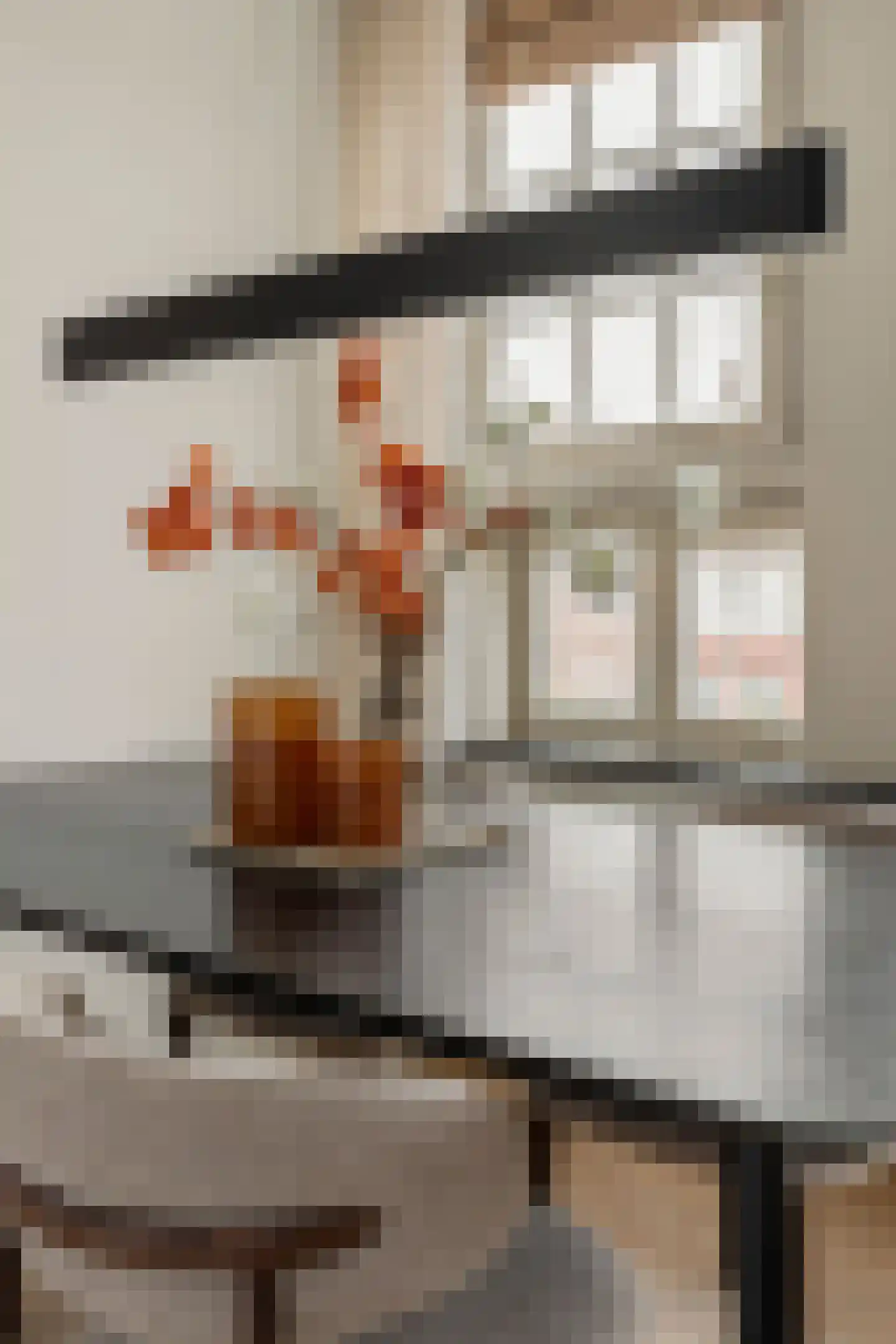 Hoofdweg 387 2 Amsterdam thumbnail 12