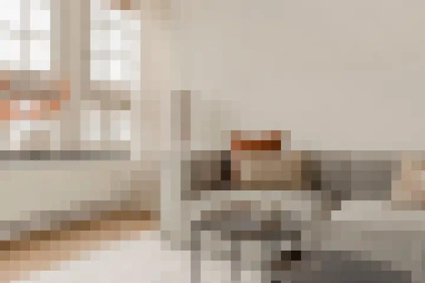 Hoofdweg 387 2 Amsterdam thumbnail 7