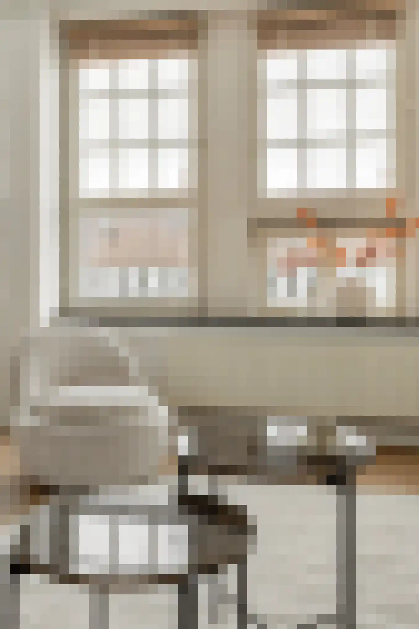 Hoofdweg 387 3 Amsterdam thumbnail 11
