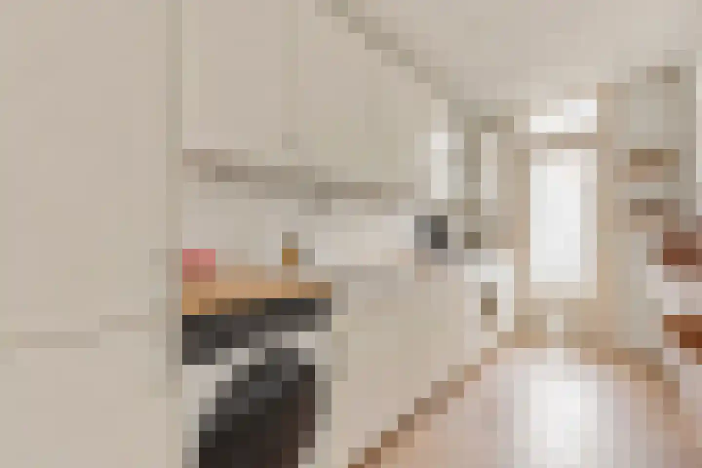 Hoofdweg 387 3 Amsterdam thumbnail 17