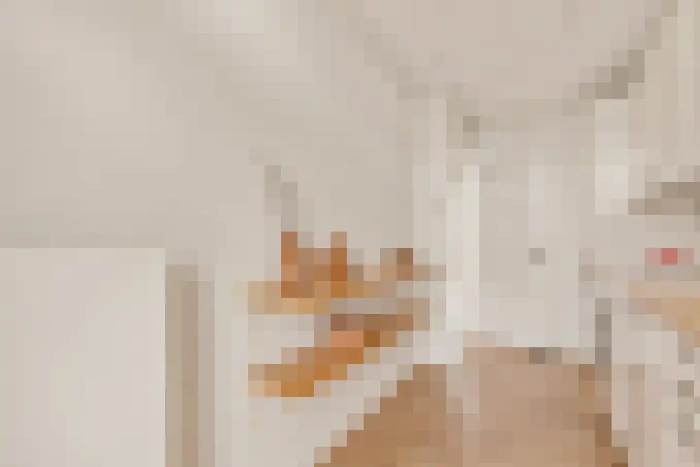 Hoofdweg 387 3 Amsterdam thumbnail 18