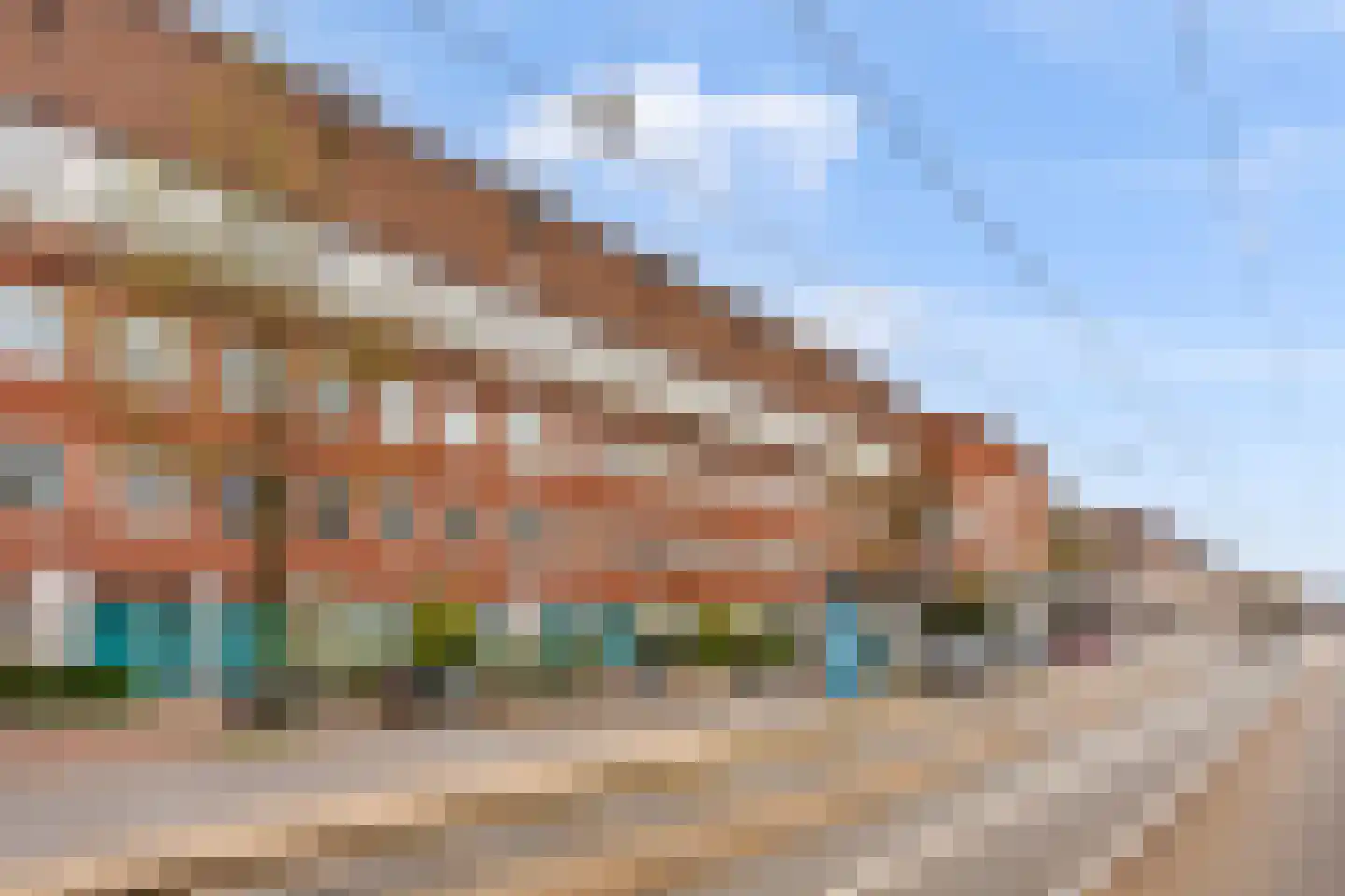 Hoofdweg 387 3 Amsterdam thumbnail 29