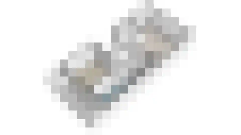 Hoofdweg 387 3 Amsterdam thumbnail 34