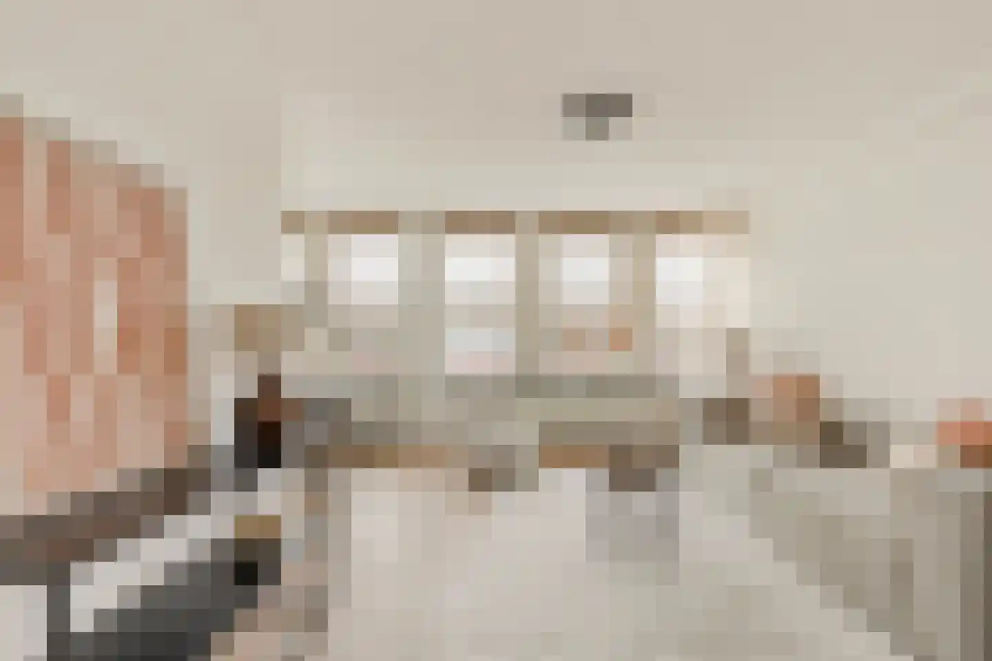Hoofdweg 387 3 Amsterdam thumbnail 5