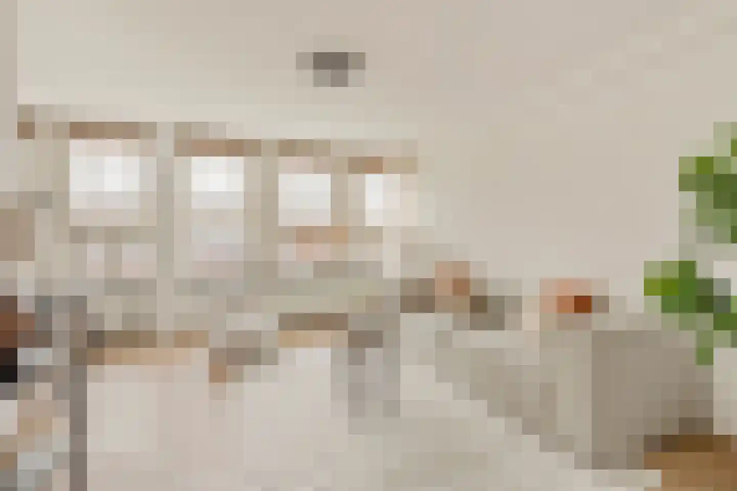Hoofdweg 387 3 Amsterdam thumbnail 8