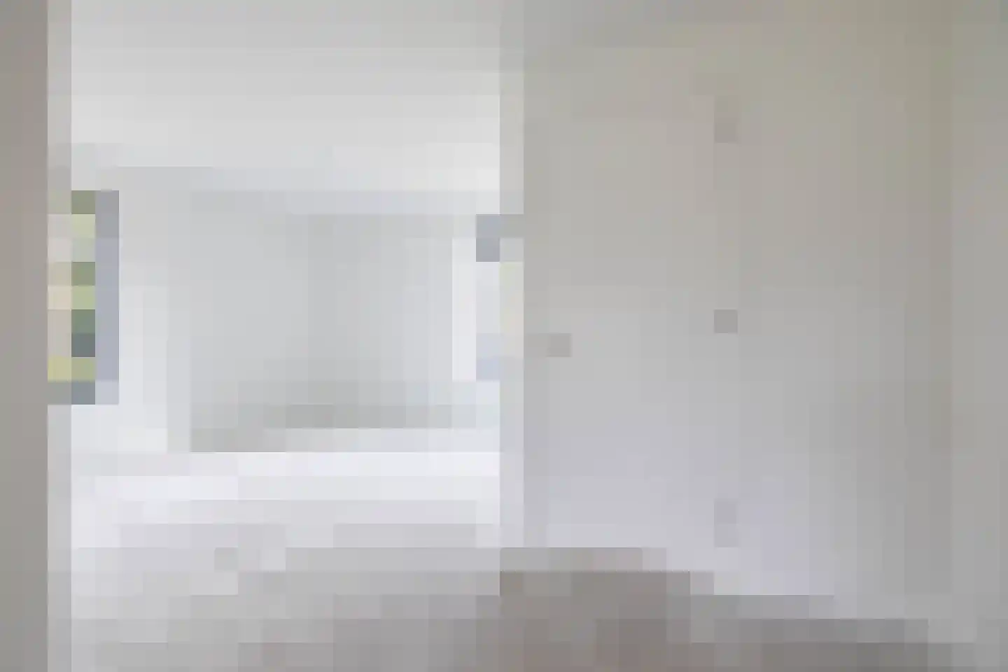 Hoofdweg 39 Harkstede thumbnail 10