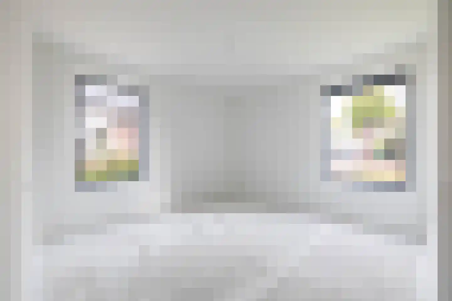 Hoofdweg 39 Harkstede thumbnail 11