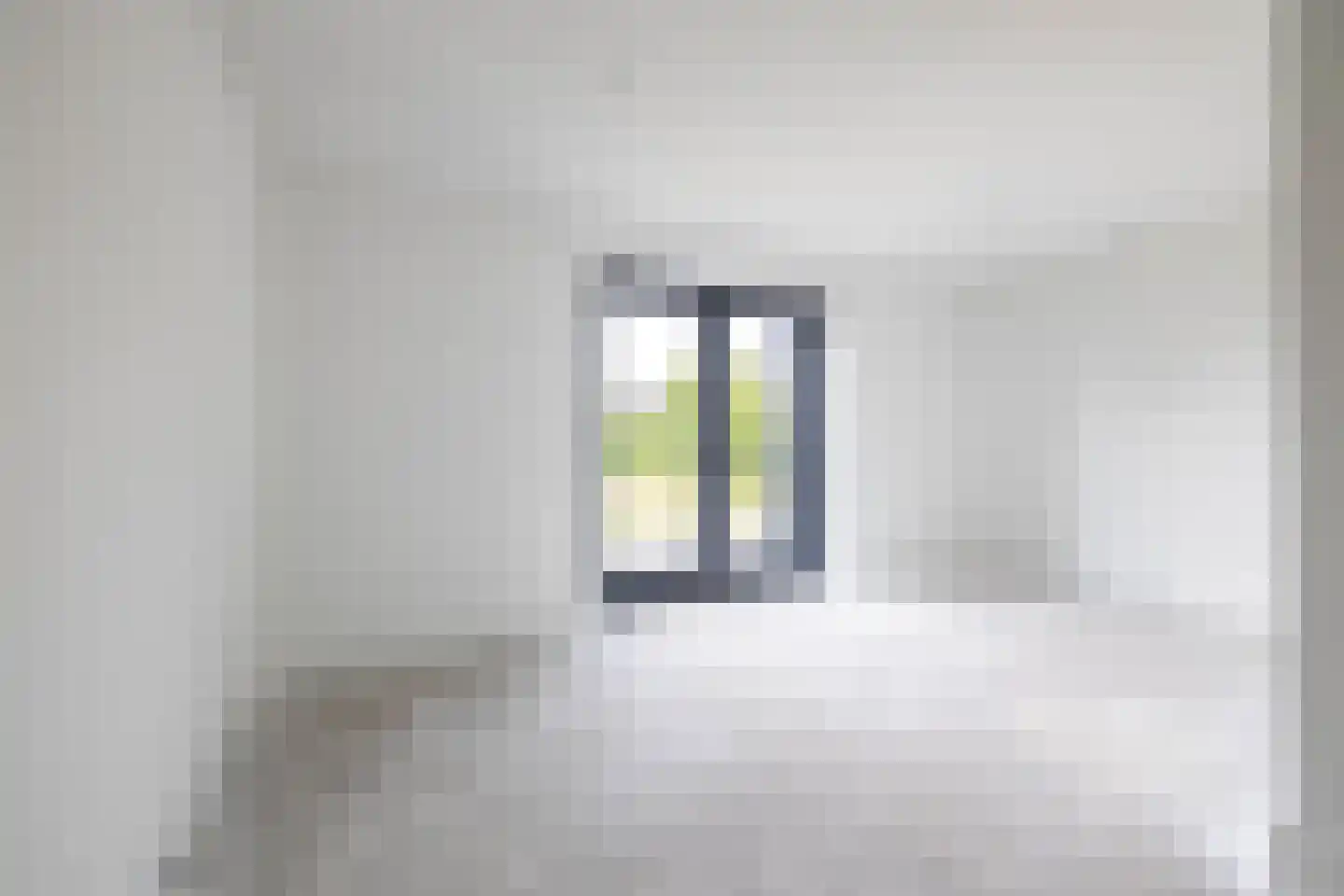 Hoofdweg 39 Harkstede thumbnail 15