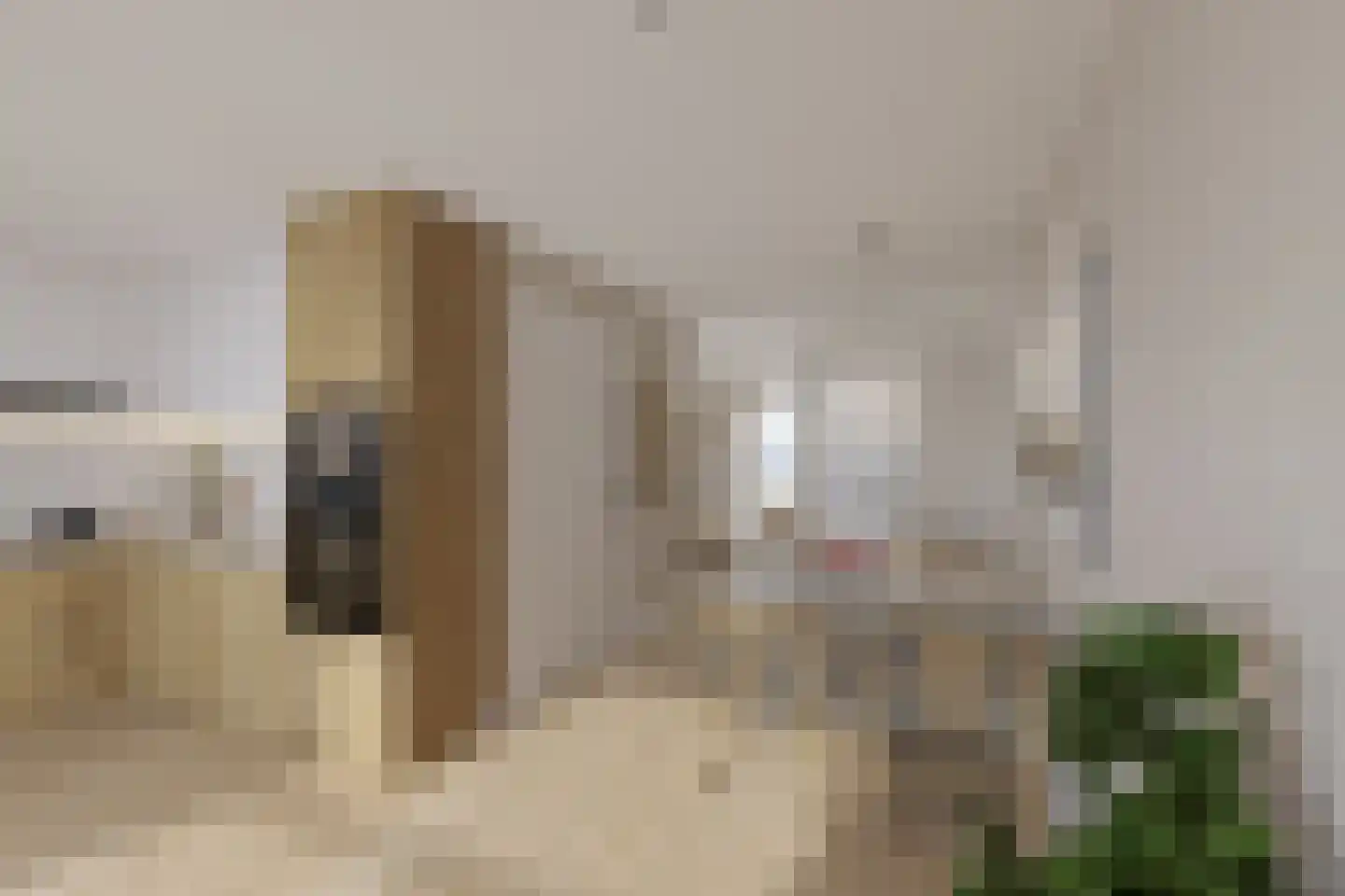 Hoofdweg 39 Harkstede thumbnail 18