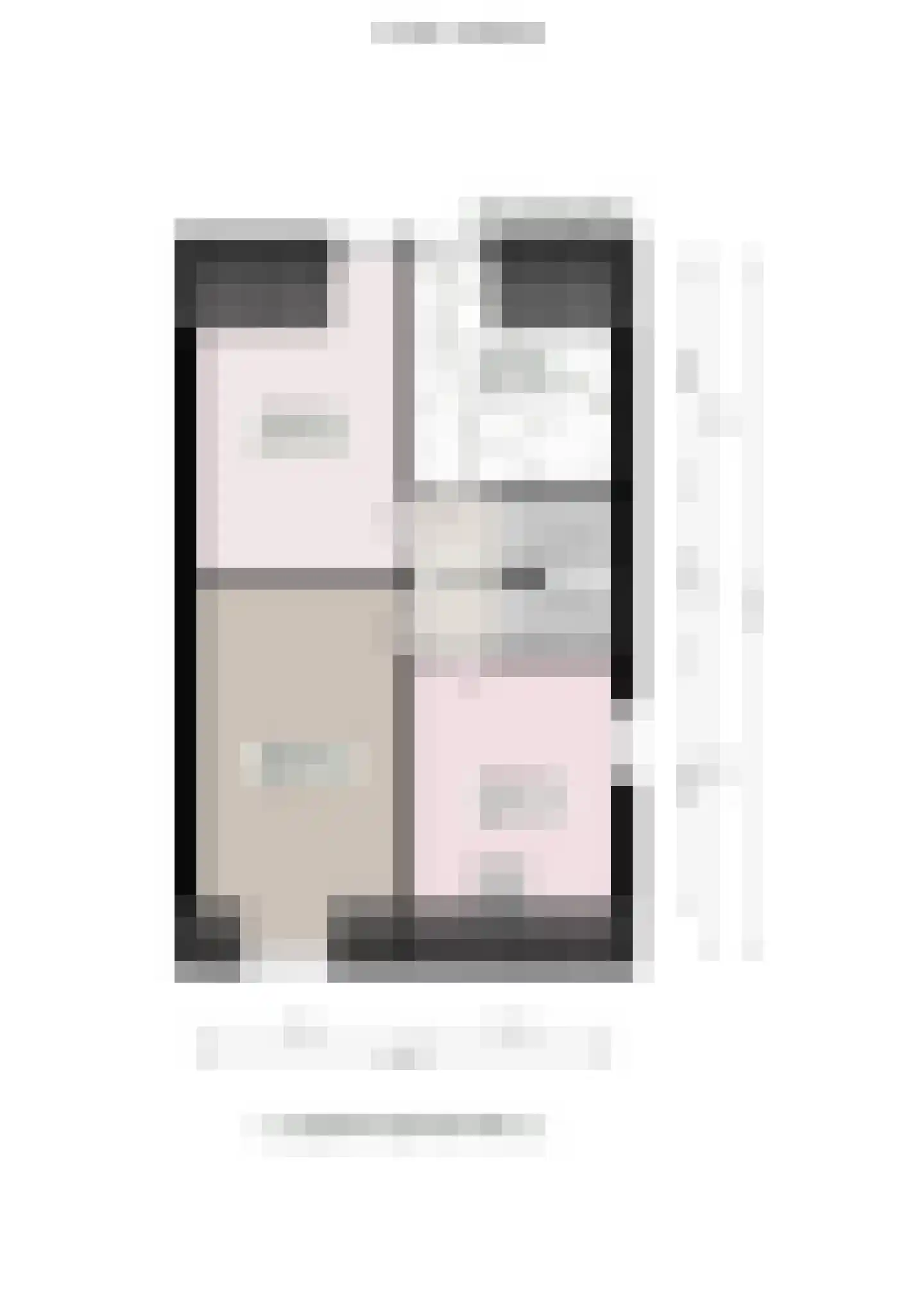 Hoofdweg 39 Harkstede thumbnail 21