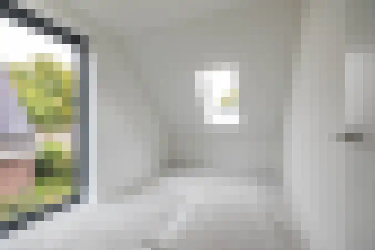 Hoofdweg 39 Harkstede thumbnail 25
