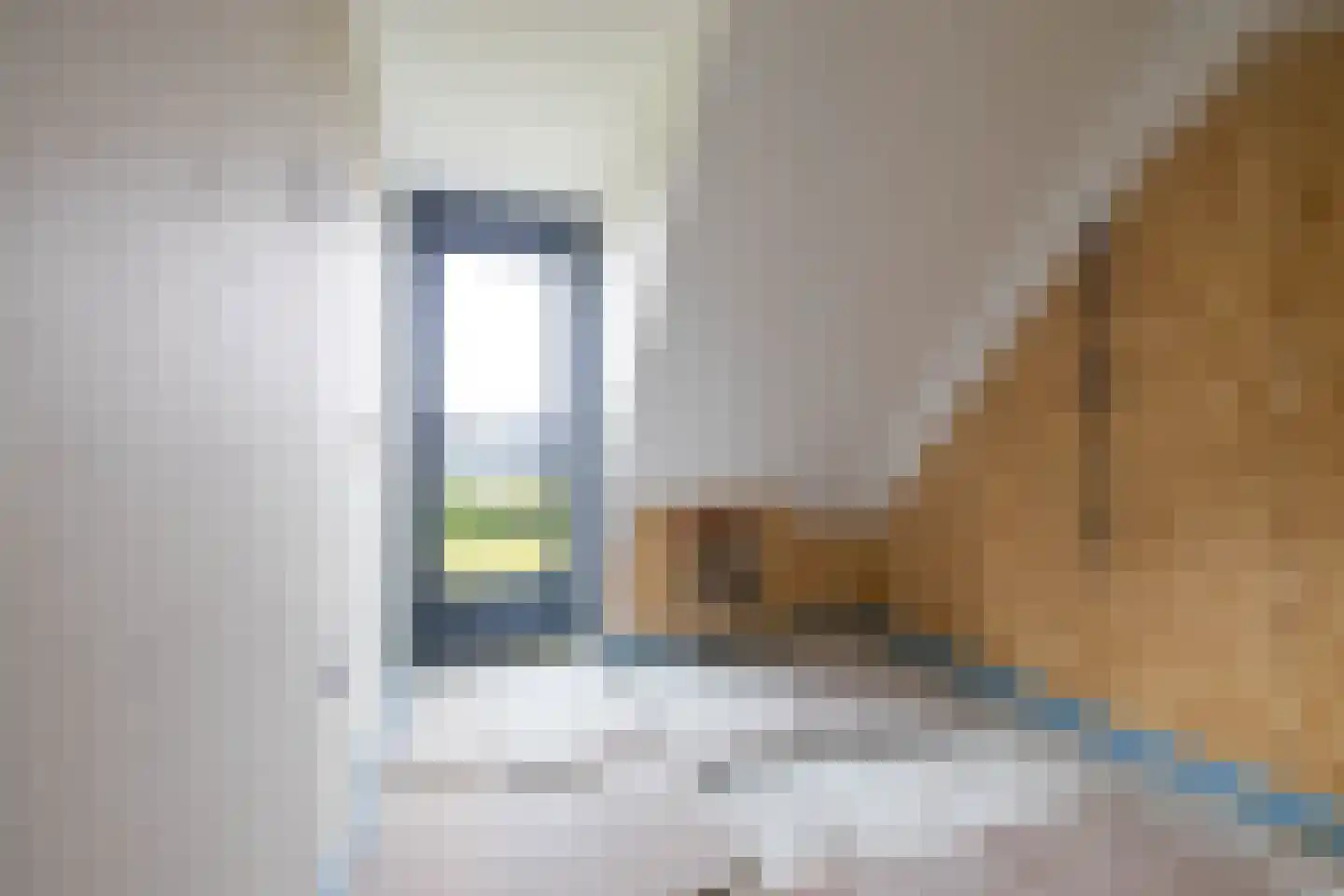 Hoofdweg 39 Harkstede thumbnail 29