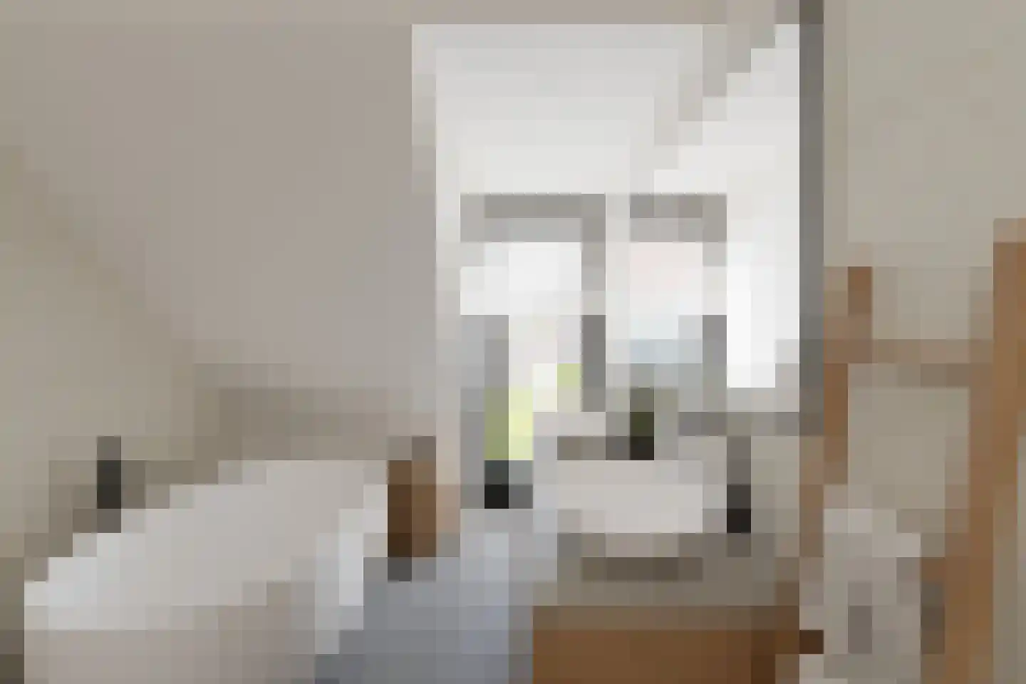 Hoofdweg 39 Harkstede thumbnail 30