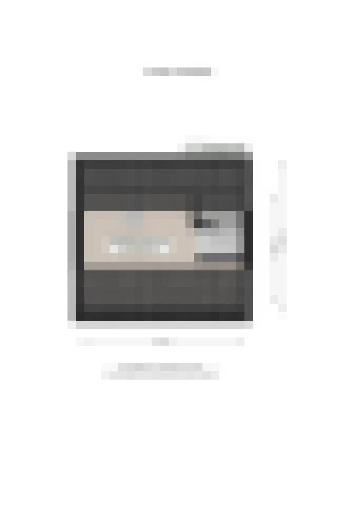 Hoofdweg 39 Harkstede thumbnail 31