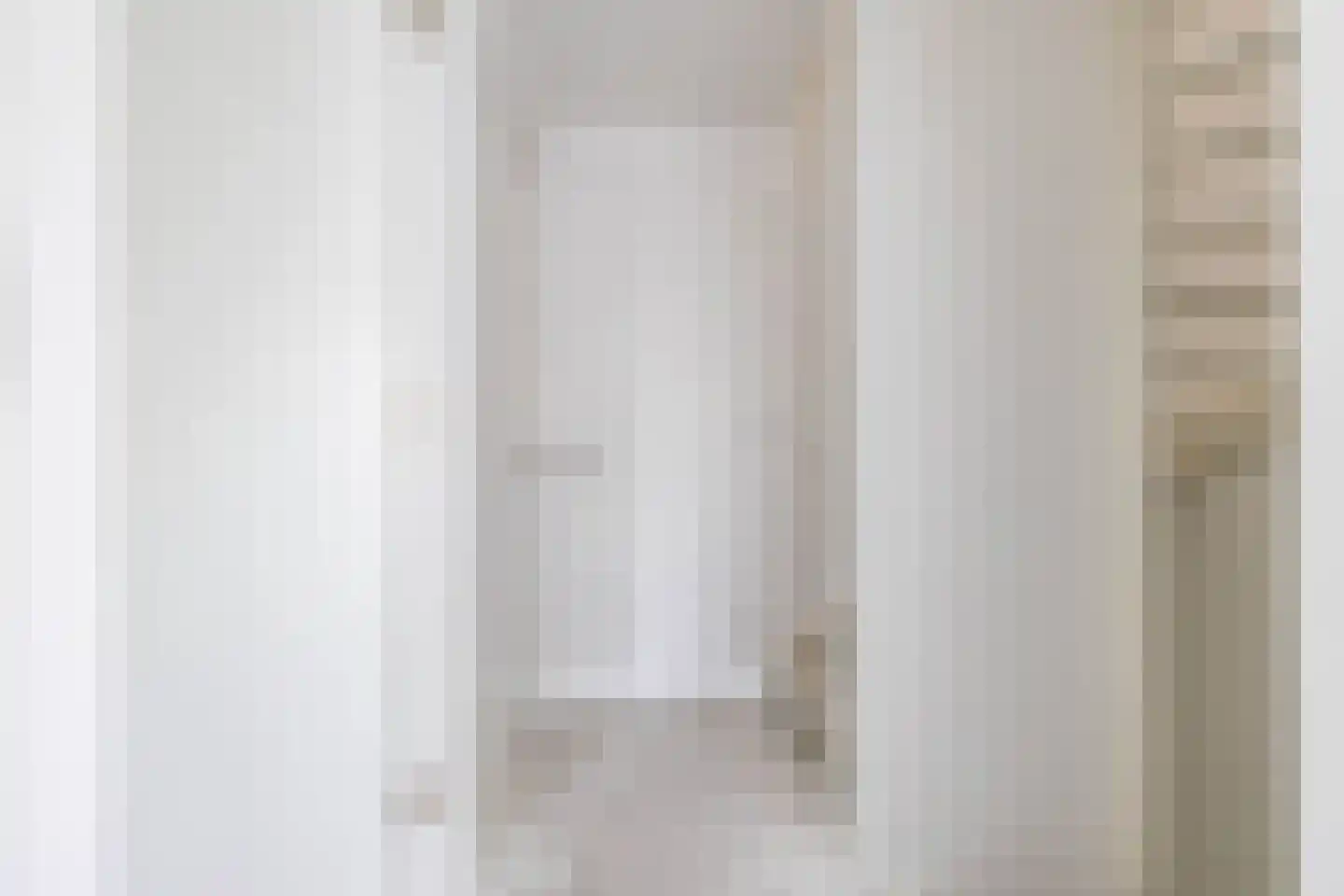 Hoofdweg 39 Harkstede thumbnail 32