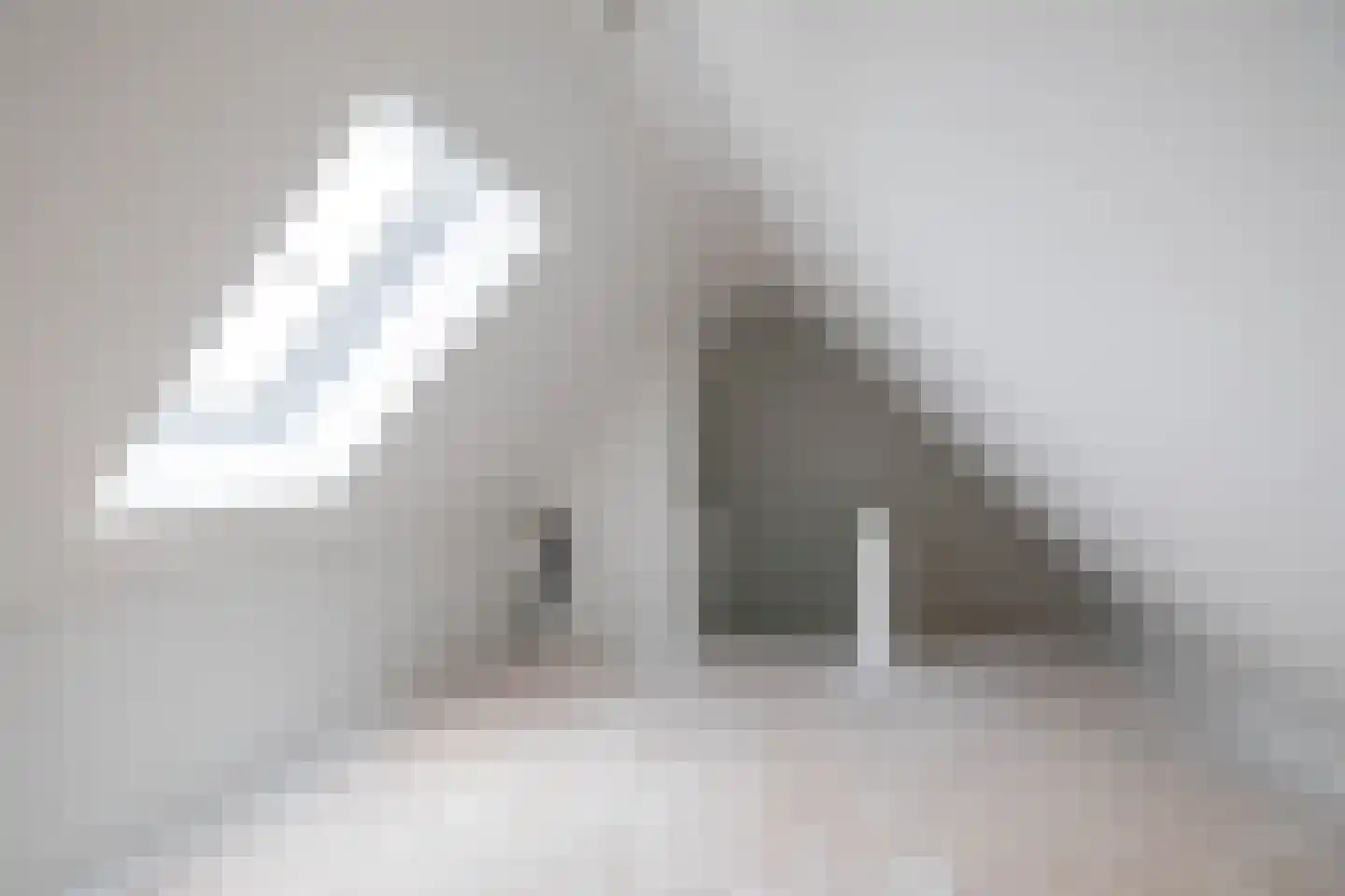 Hoofdweg 39 Harkstede thumbnail 33