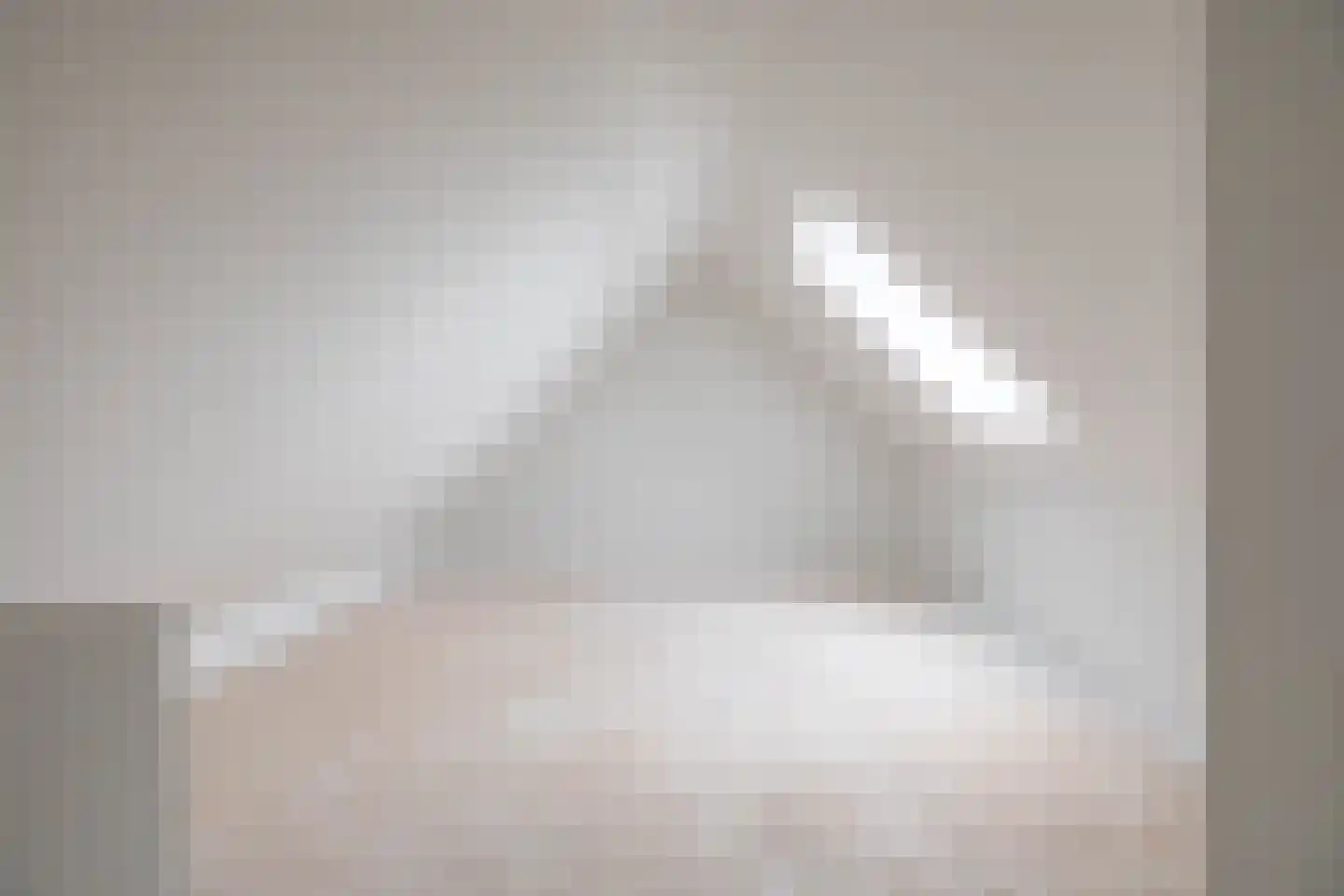 Hoofdweg 39 Harkstede thumbnail 34