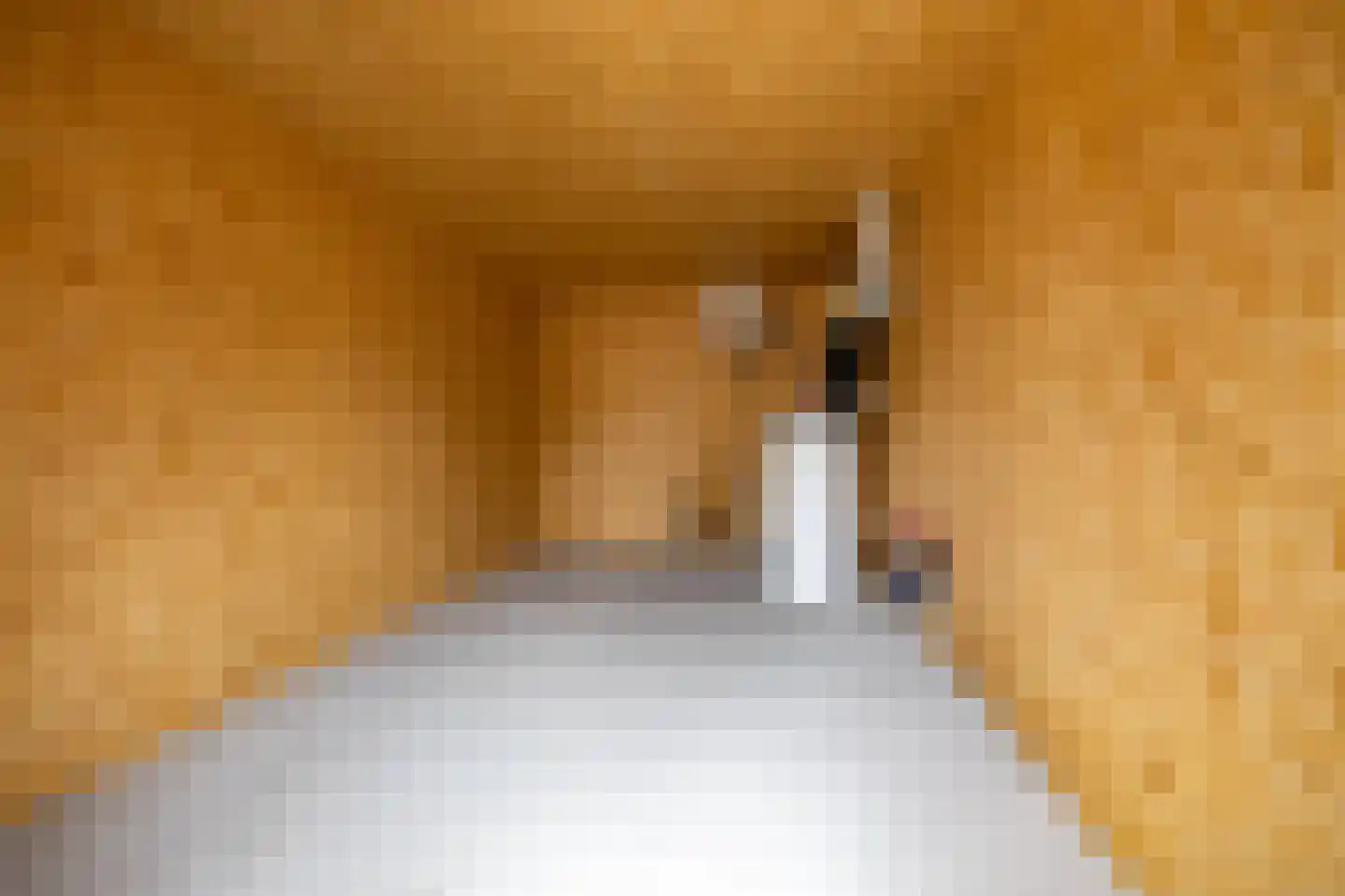 Hoofdweg 39 Harkstede thumbnail 36