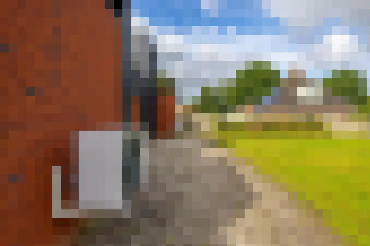 Hoofdweg 39 Harkstede thumbnail 37