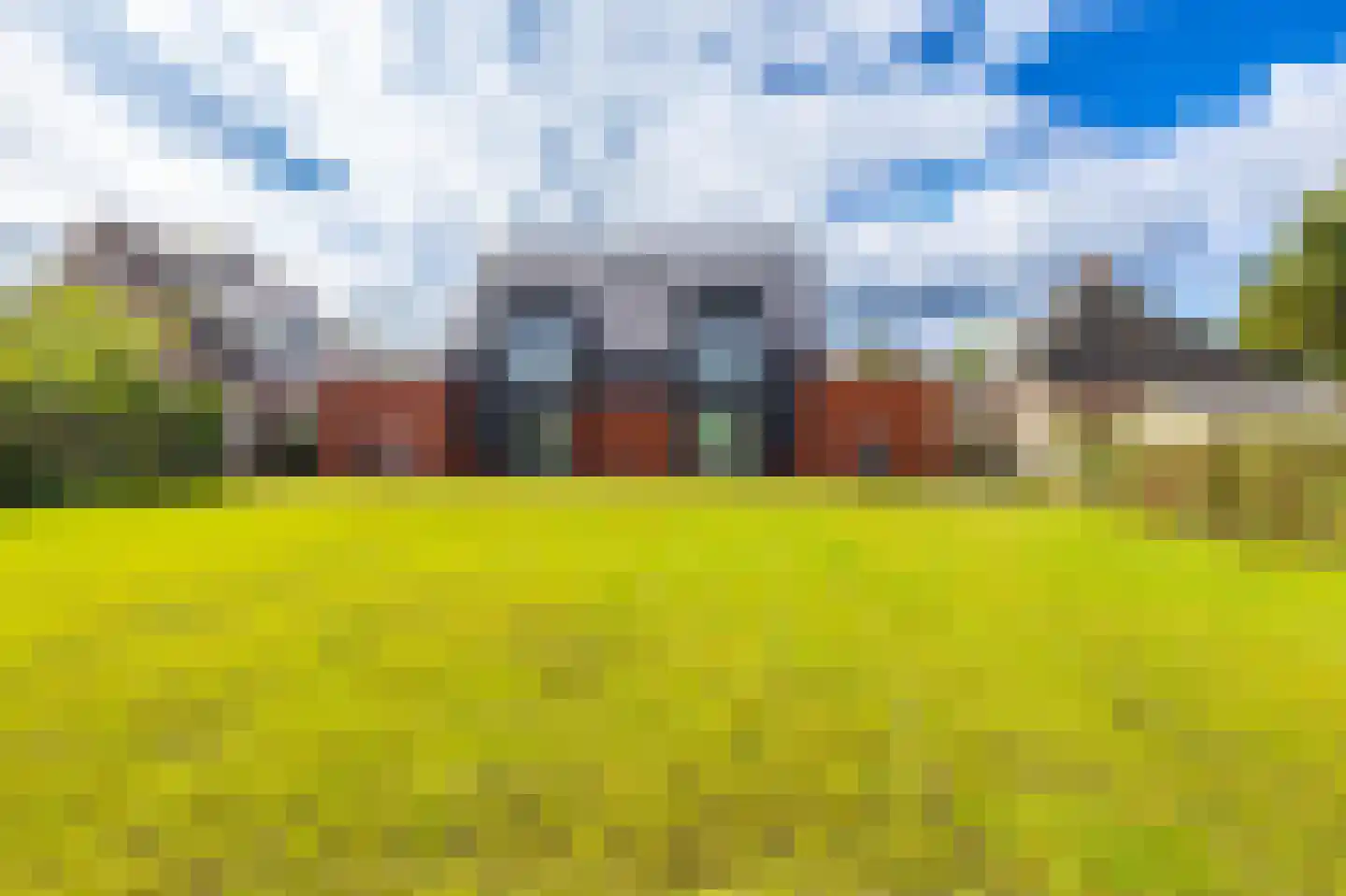 Hoofdweg 39 Harkstede thumbnail 38