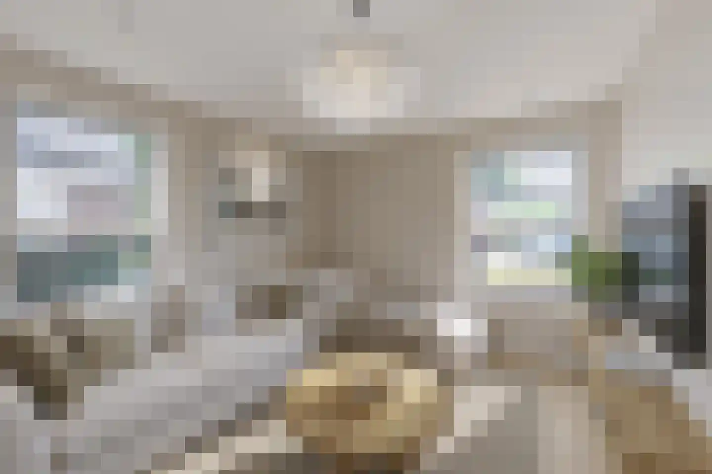 Hoofdweg 39 Harkstede thumbnail 4