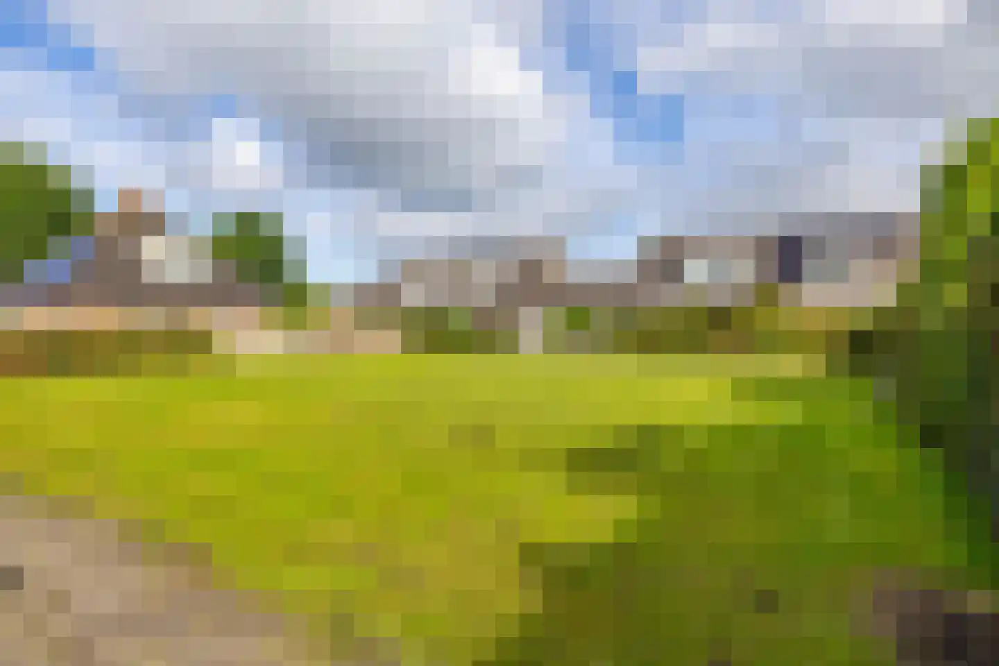 Hoofdweg 39 Harkstede thumbnail 5