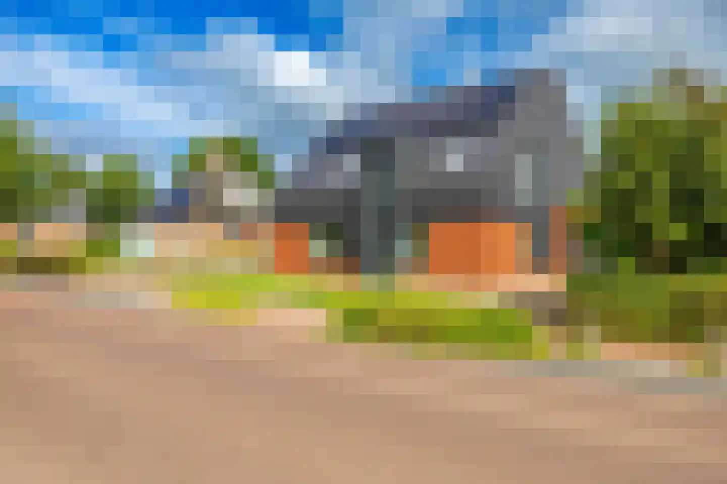 Hoofdweg 39 Harkstede thumbnail 6