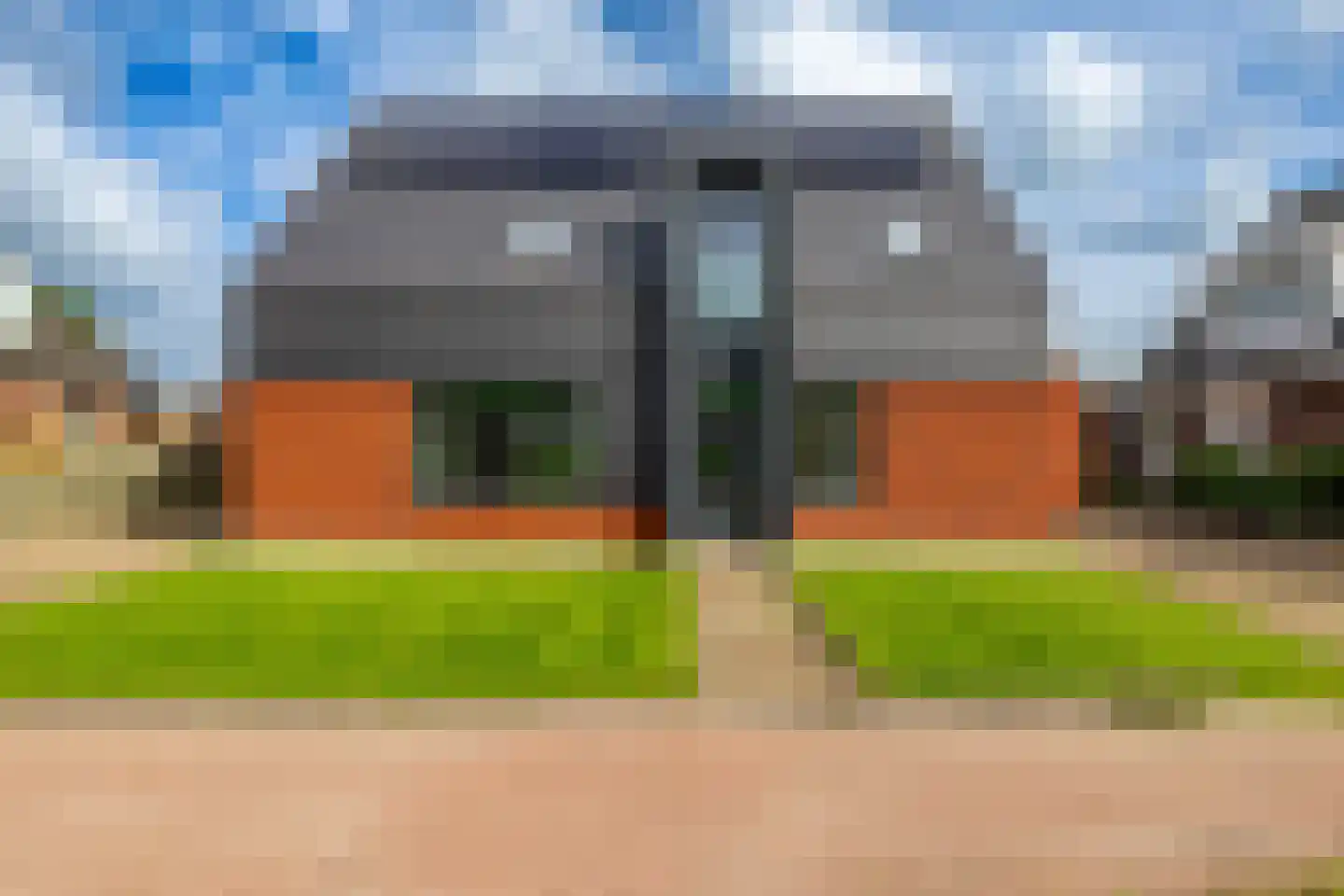 Hoofdweg 39 Harkstede thumbnail 7
