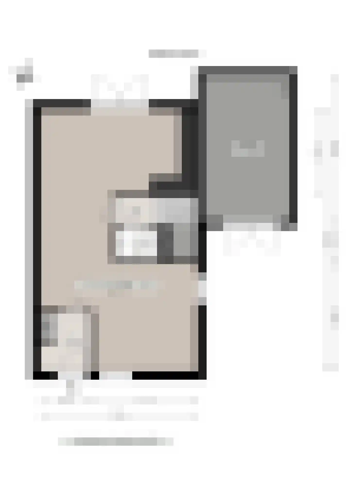 Hoofdweg 39 Harkstede thumbnail 8