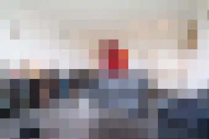 Hoofdweg 390 Paterswolde thumbnail 10