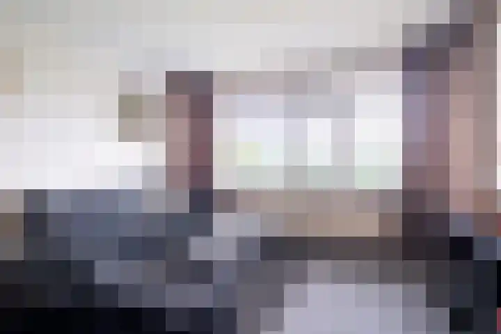 Hoofdweg 390 Paterswolde thumbnail 11