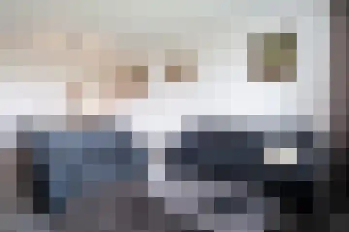 Hoofdweg 390 Paterswolde thumbnail 12