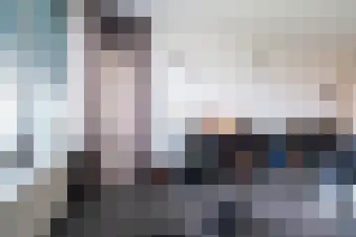 Hoofdweg 390 Paterswolde thumbnail 13