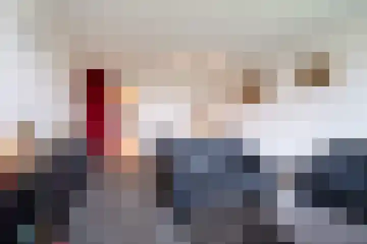 Hoofdweg 390 Paterswolde thumbnail 14