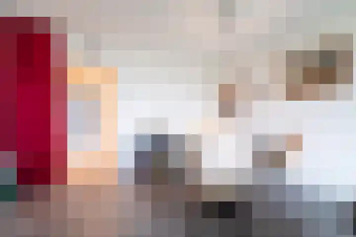 Hoofdweg 390 Paterswolde thumbnail 15