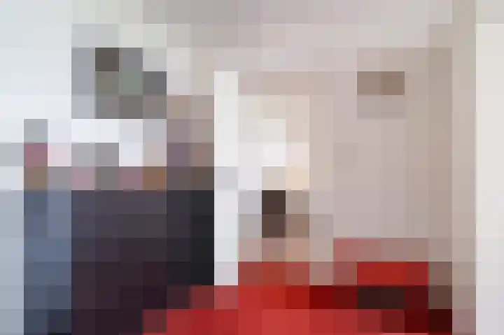 Hoofdweg 390 Paterswolde thumbnail 16
