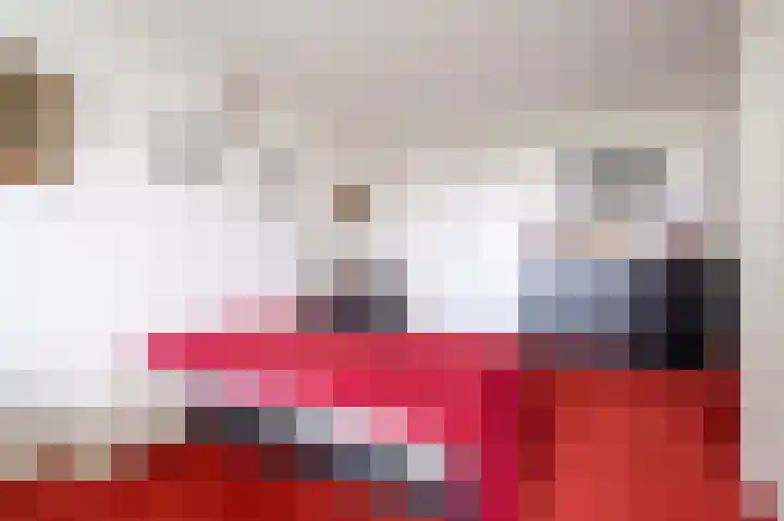 Hoofdweg 390 Paterswolde thumbnail 17