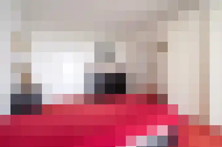 Hoofdweg 390 Paterswolde thumbnail 18