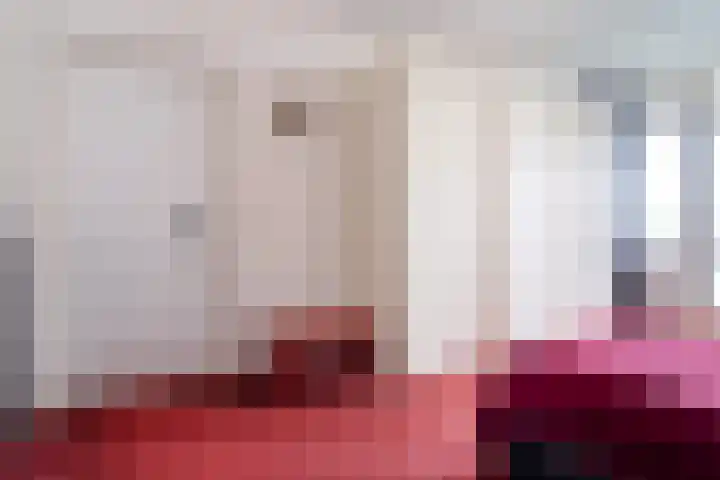 Hoofdweg 390 Paterswolde thumbnail 19