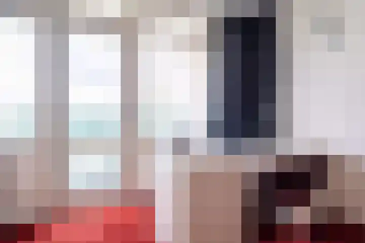 Hoofdweg 390 Paterswolde thumbnail 20