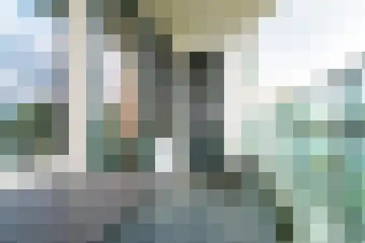 Hoofdweg 390 Paterswolde thumbnail 21