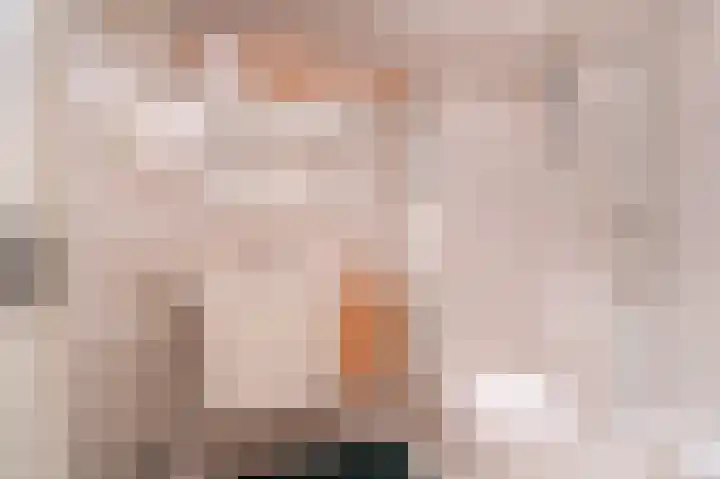 Hoofdweg 390 Paterswolde thumbnail 25