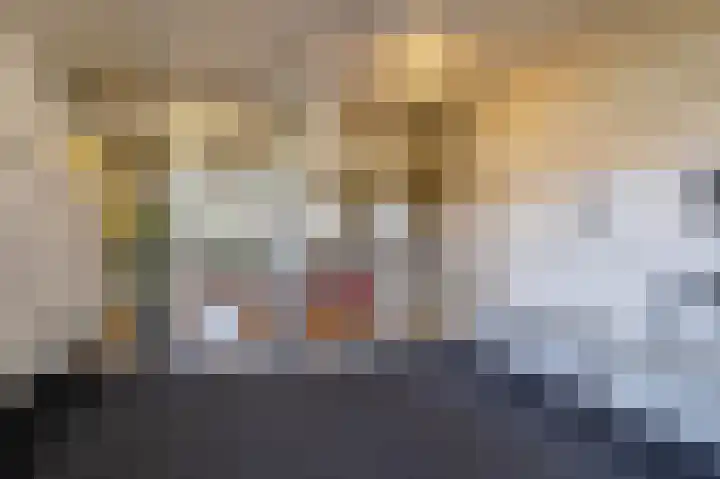 Hoofdweg 390 Paterswolde thumbnail 4