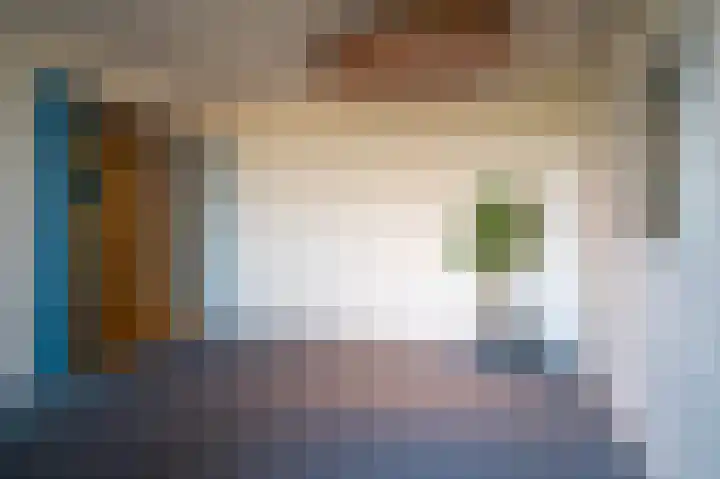 Hoofdweg 390 Paterswolde thumbnail 5