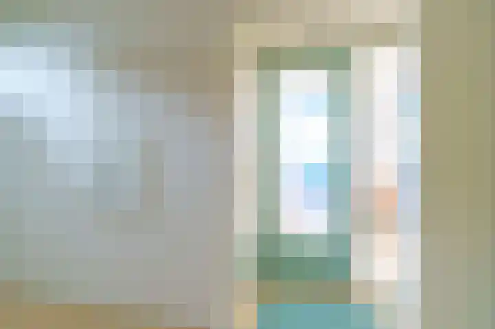 Hoofdweg 390 Paterswolde thumbnail 6
