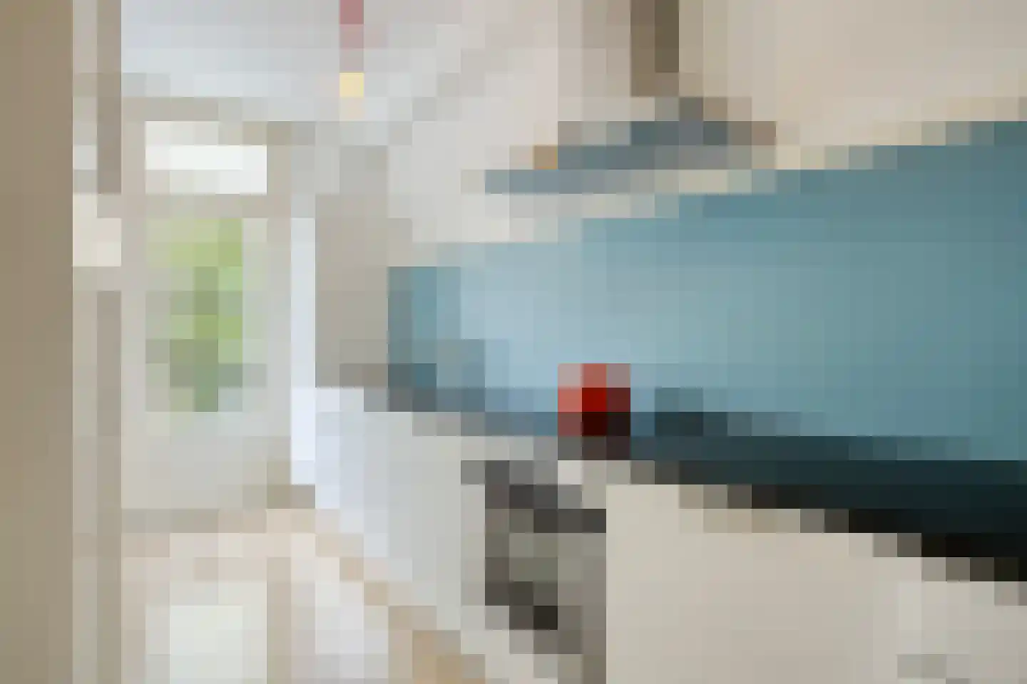 Hoofdweg 396 1 Amsterdam thumbnail 12