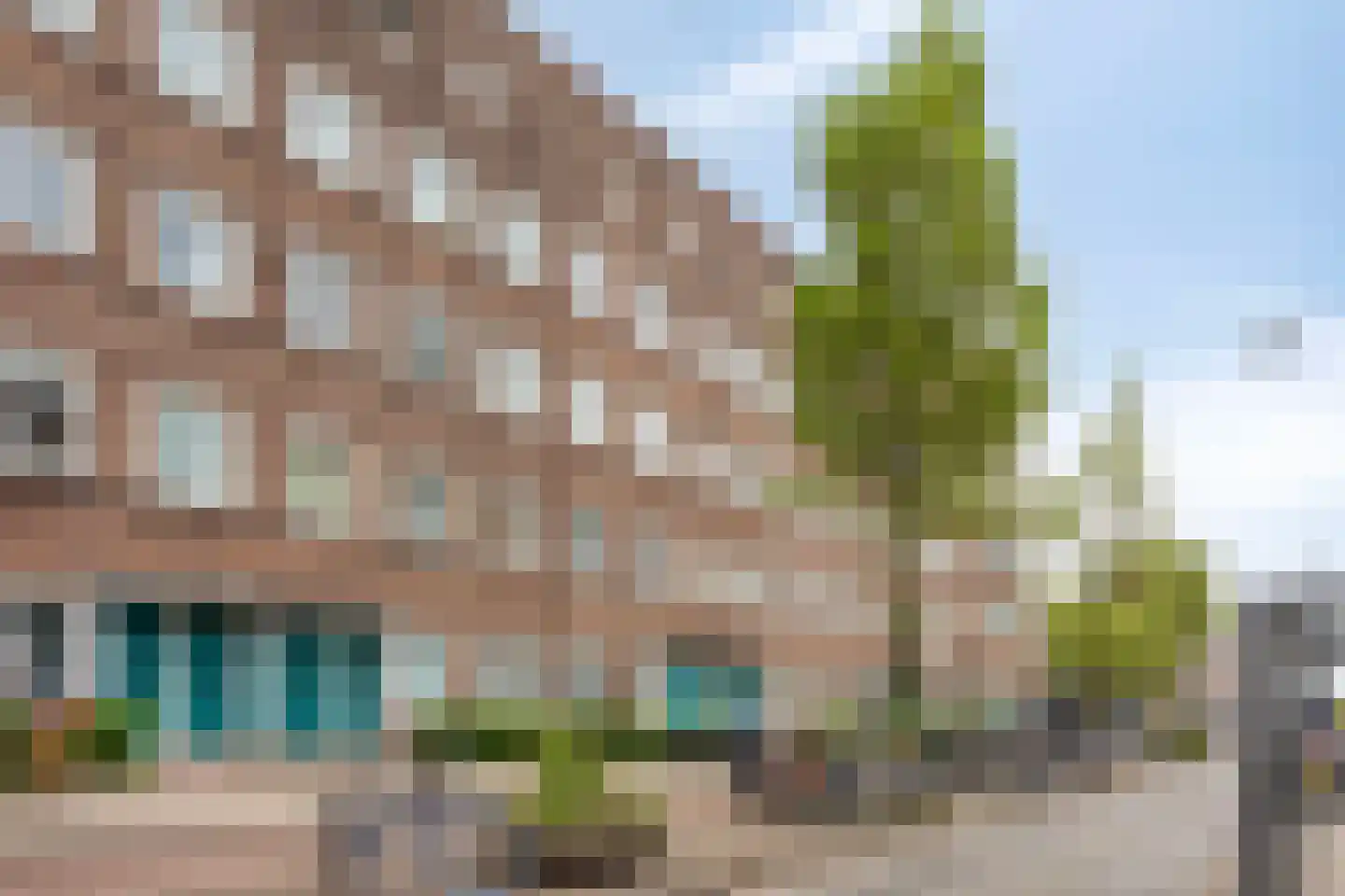 Hoofdweg 396 1 Amsterdam thumbnail 27