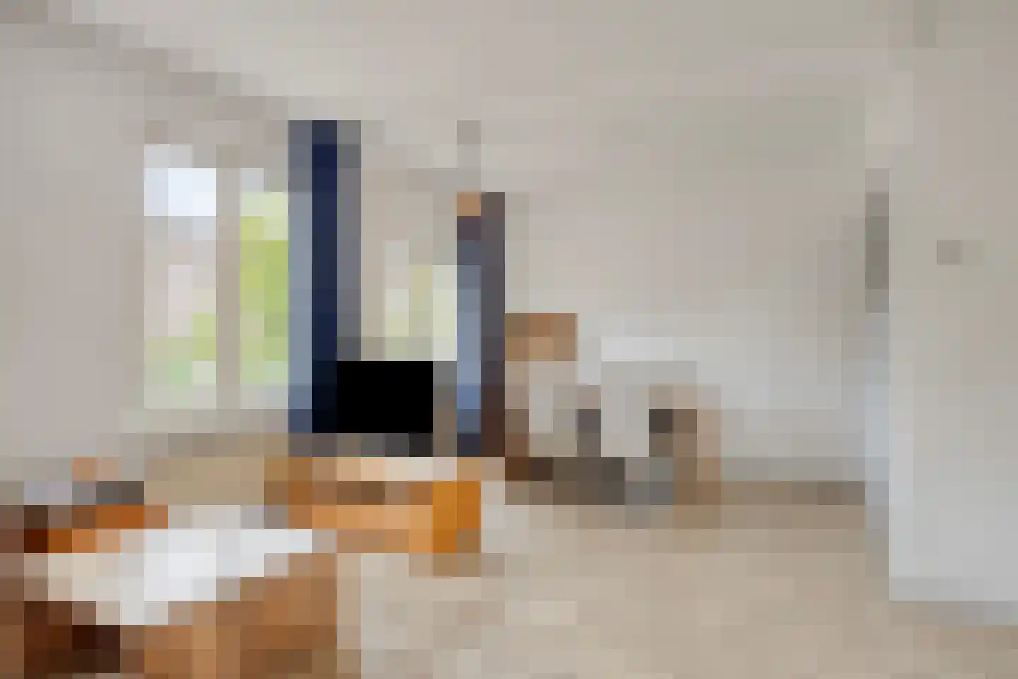 Hoofdweg 396 1 Amsterdam thumbnail 5