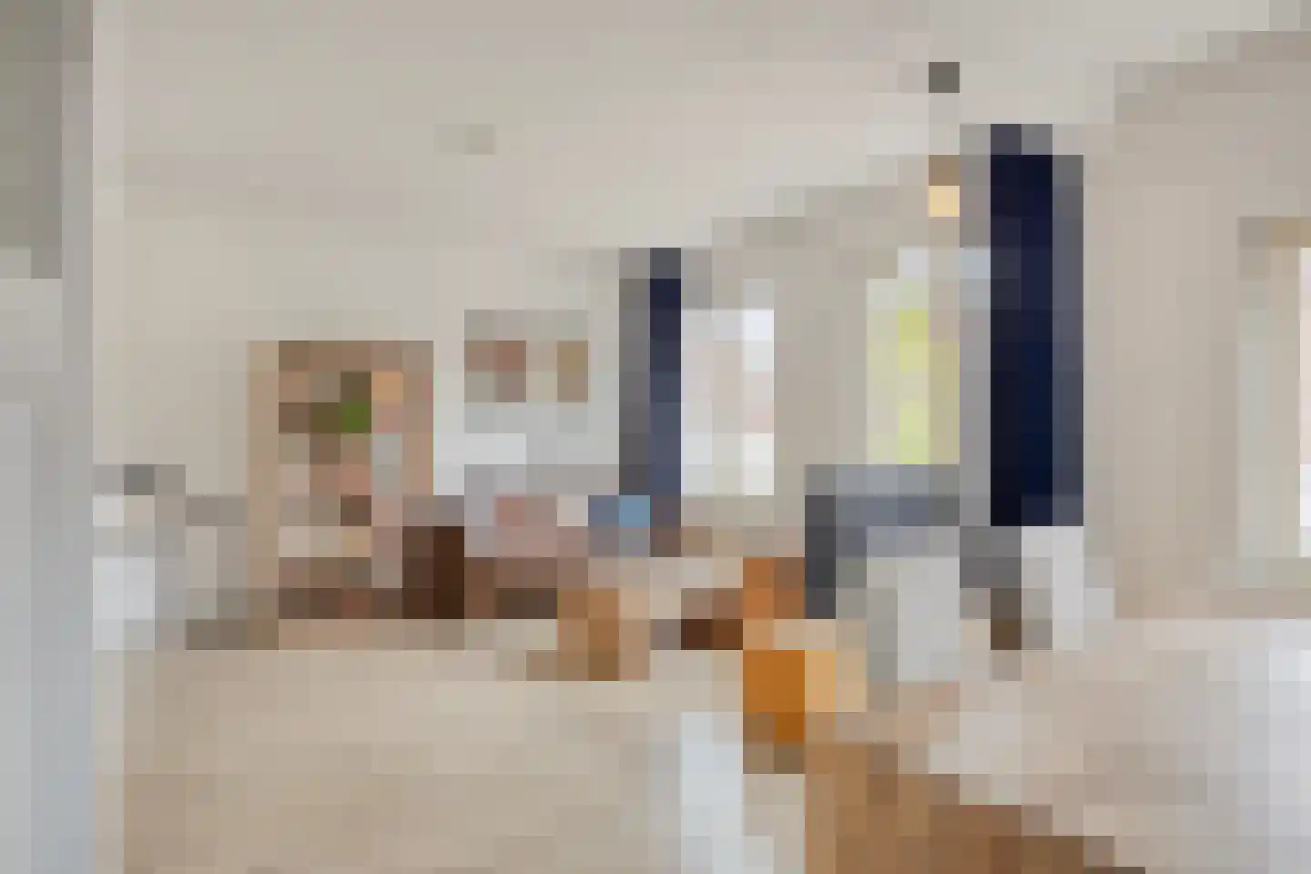 Hoofdweg 396 1 Amsterdam thumbnail 9