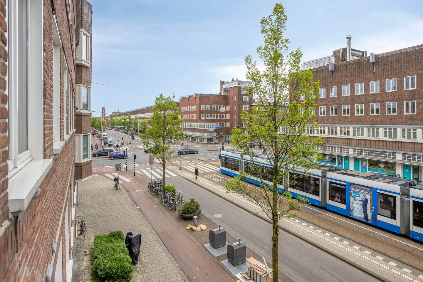 Hoofdweg 396 2 Amsterdam thumbnail 25
